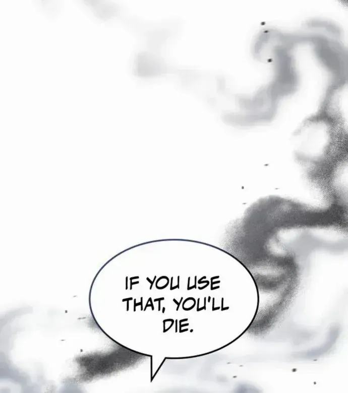 Read Drug Devourer chapter 128 image 8 on Lezhin