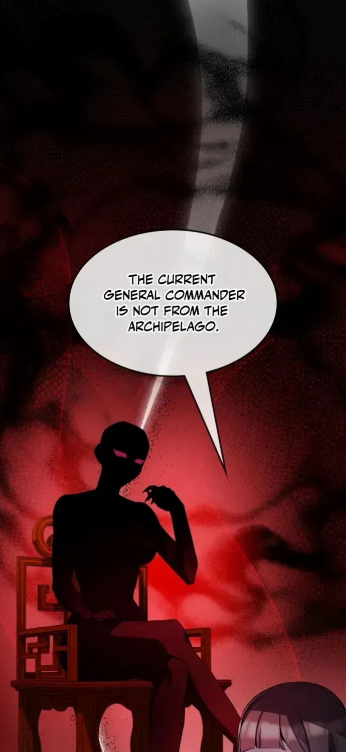 Read Drug Devourer chapter 129 image 1 on Lezhin