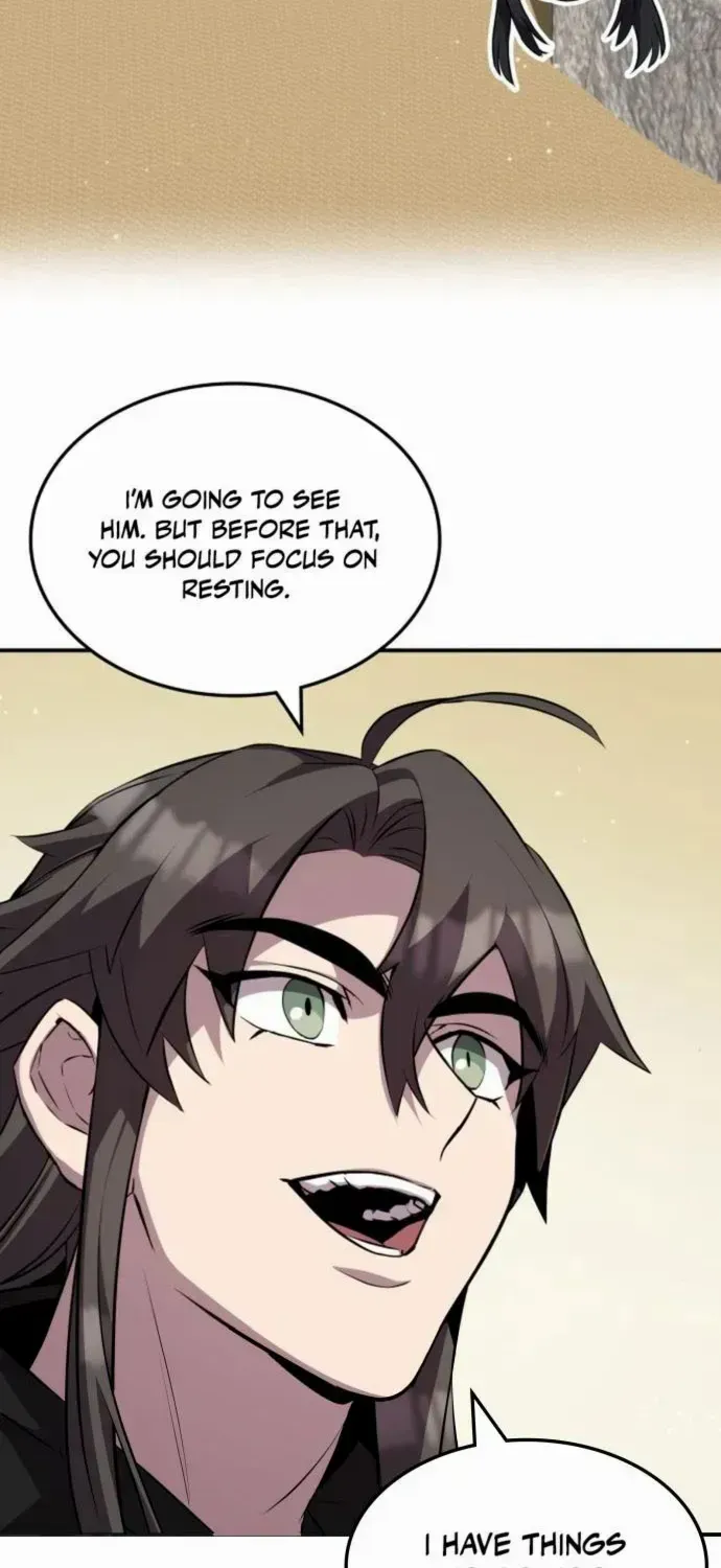 Read Drug Devourer chapter 129 image 14 on Lezhin