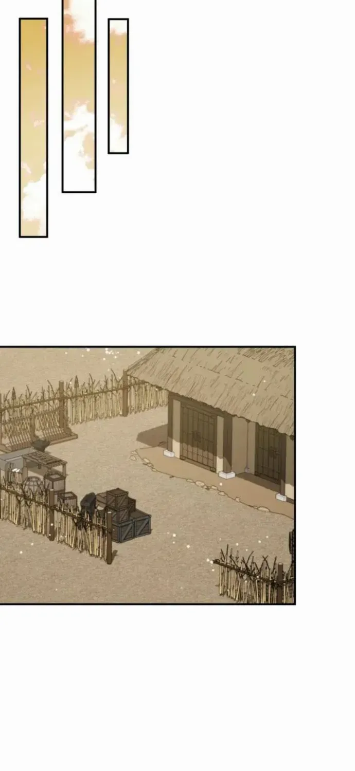 Read Drug Devourer chapter 129 image 16 on Lezhin