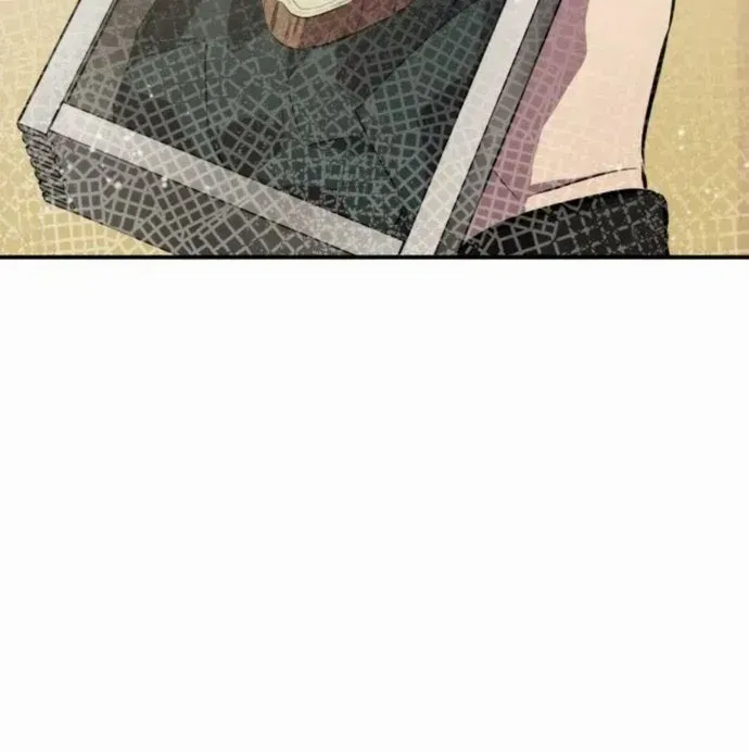 Read Drug Devourer chapter 129 image 30 on Lezhin