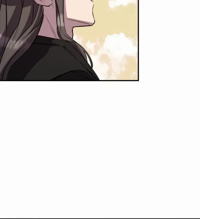 Read Drug Devourer chapter 129 image 36 on Lezhin