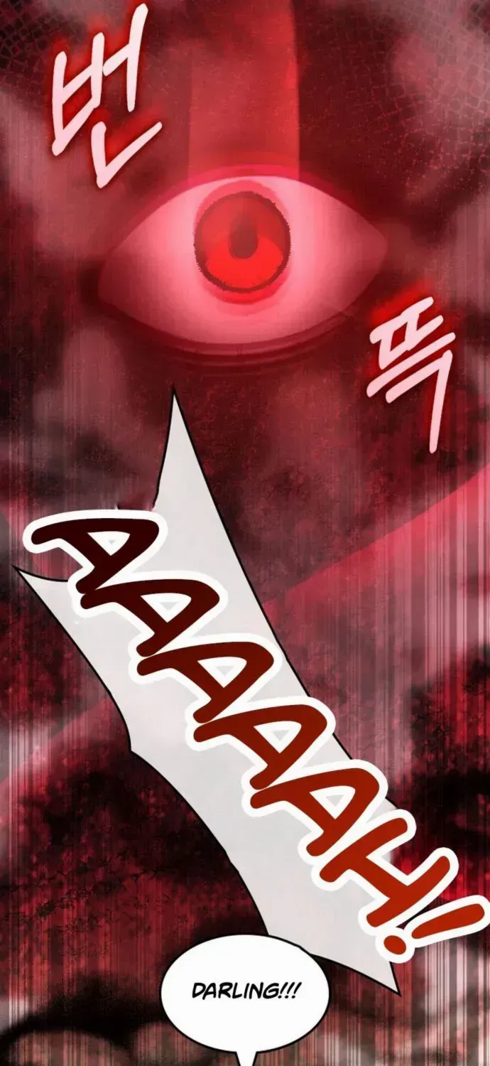 Read Drug Devourer chapter 129 image 43 on Lezhin