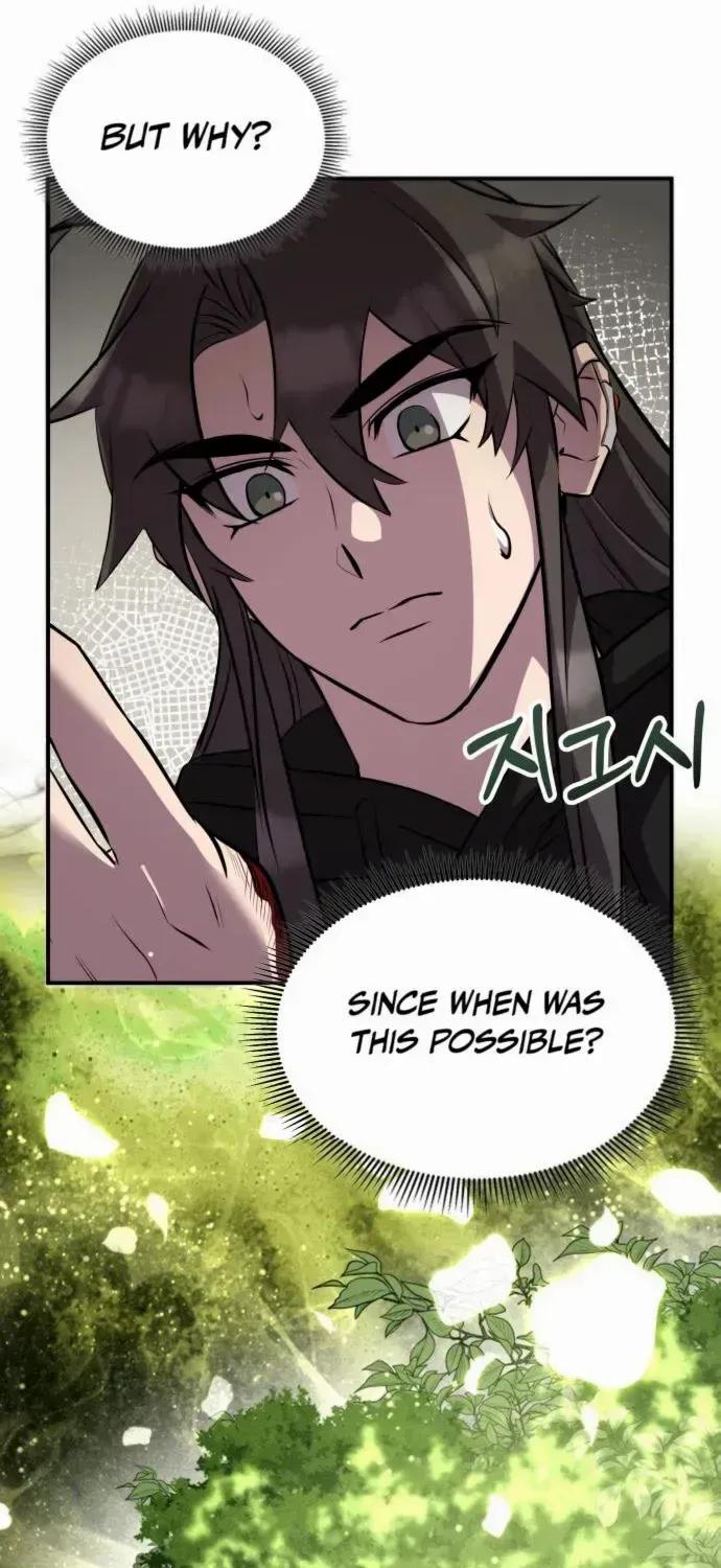 Read Drug Devourer chapter 129 image 65 on Lezhin