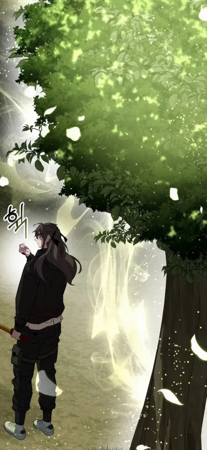Read Drug Devourer chapter 129 image 66 on Lezhin