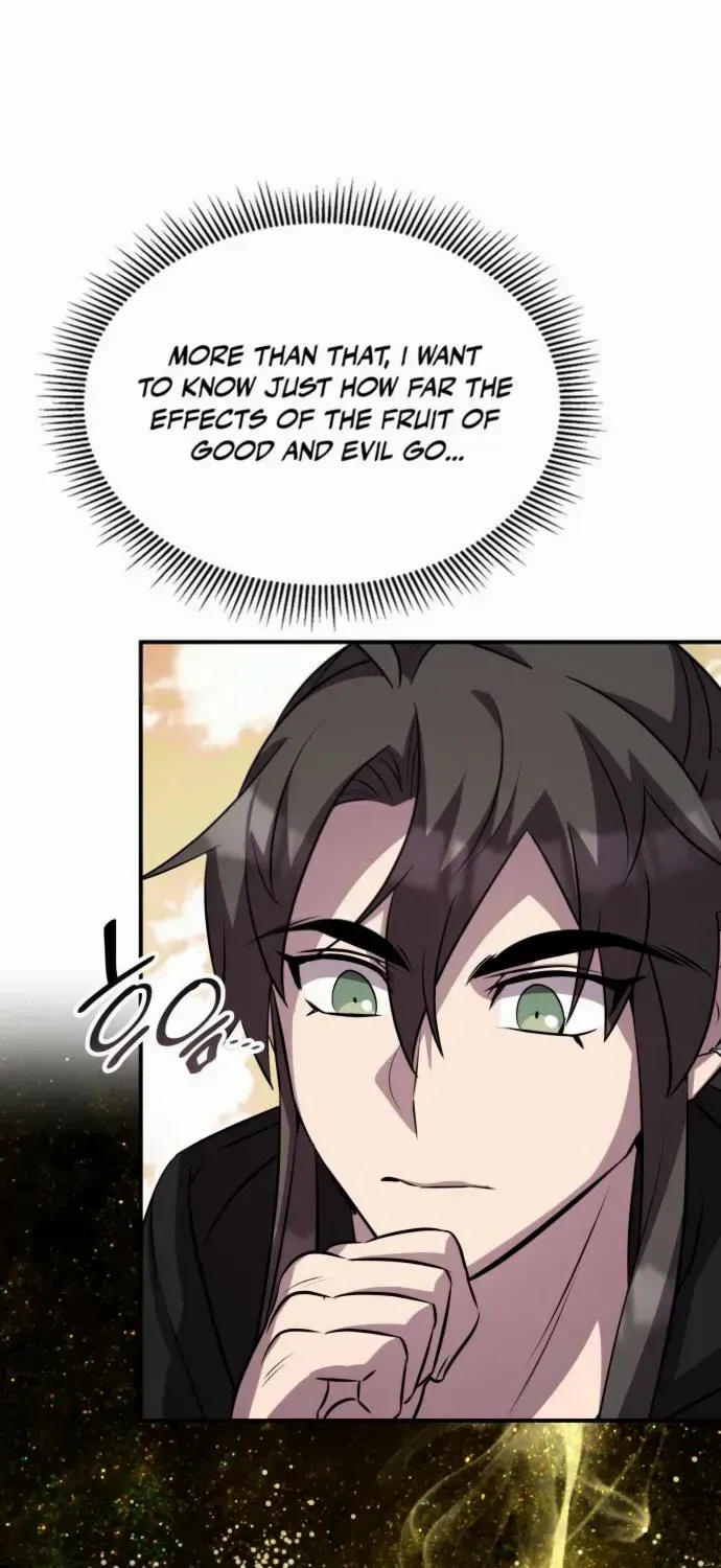 Read Drug Devourer chapter 129 image 71 on Lezhin