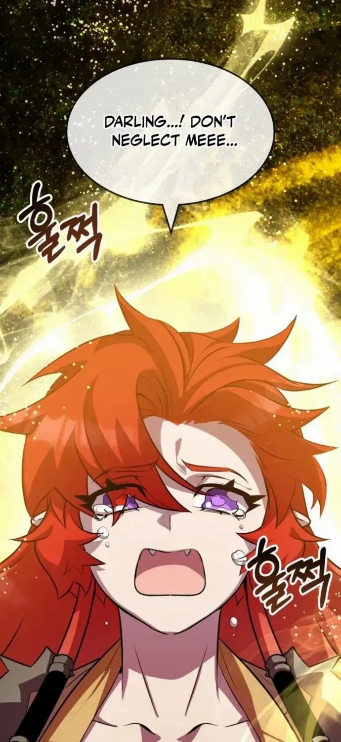Read Drug Devourer chapter 129 image 72 on Lezhin