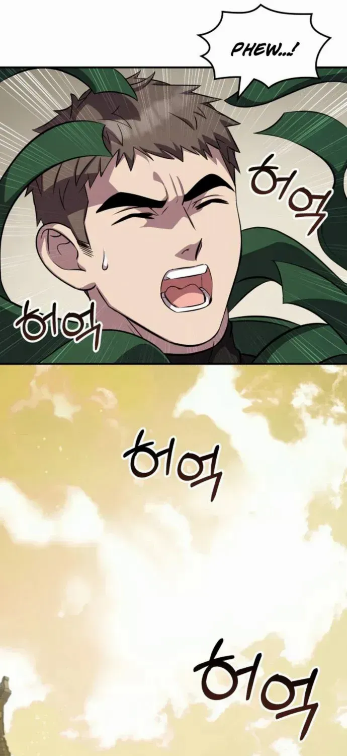 Read Drug Devourer chapter 130 image 12 on Lezhin