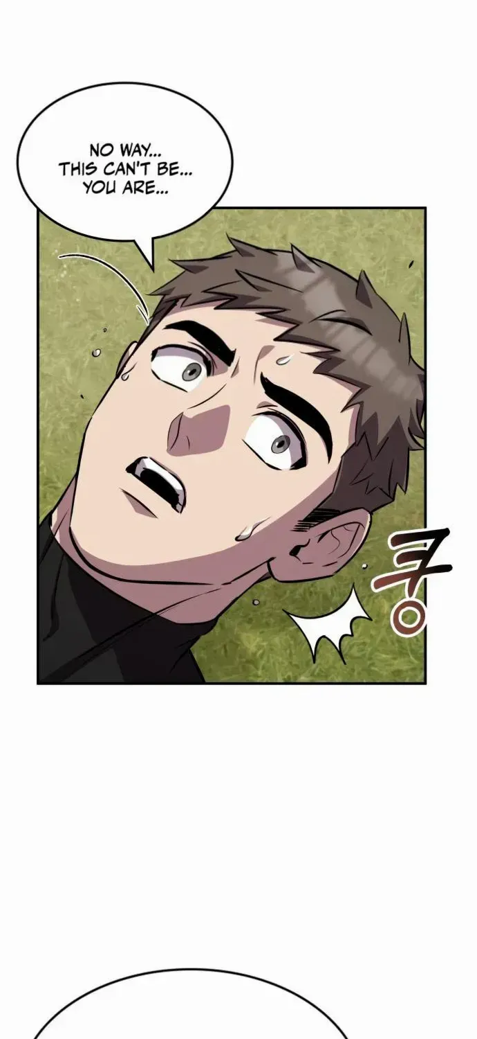Read Drug Devourer chapter 130 image 15 on Lezhin