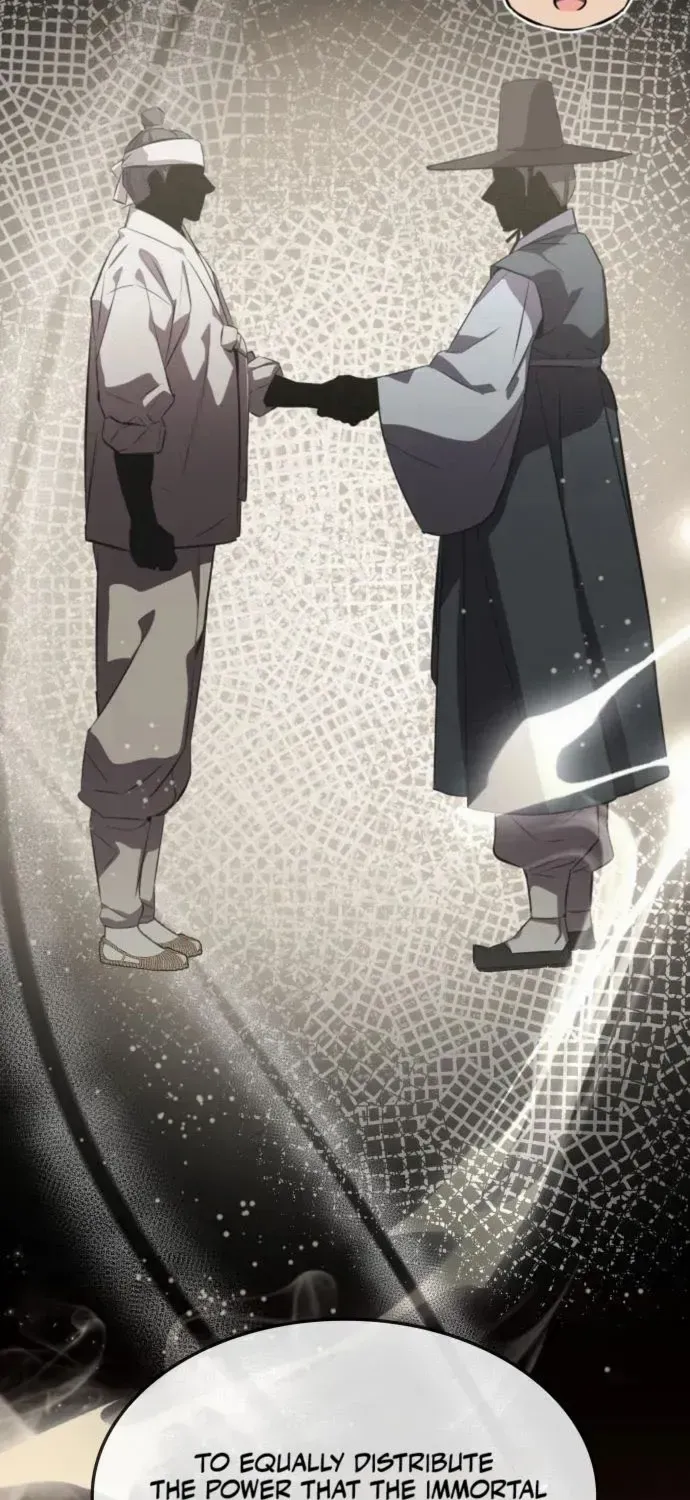 Read Drug Devourer chapter 130 image 26 on Lezhin