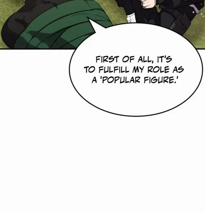 Read Drug Devourer chapter 130 image 29 on Lezhin
