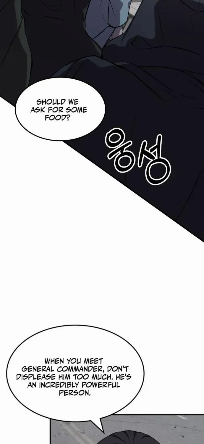 Read Drug Devourer chapter 130 image 43 on Lezhin