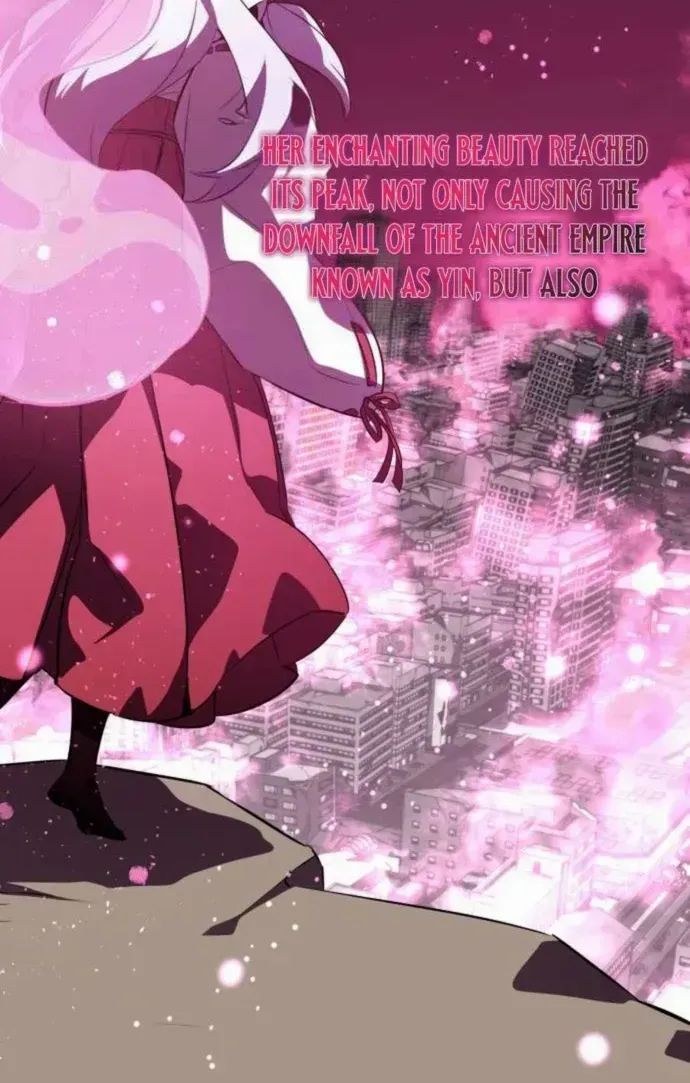 Read Drug Devourer chapter 130 image 46 on Lezhin