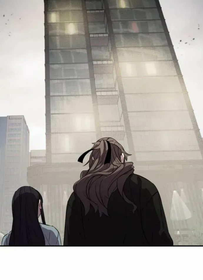 Read Drug Devourer chapter 130 image 51 on Lezhin