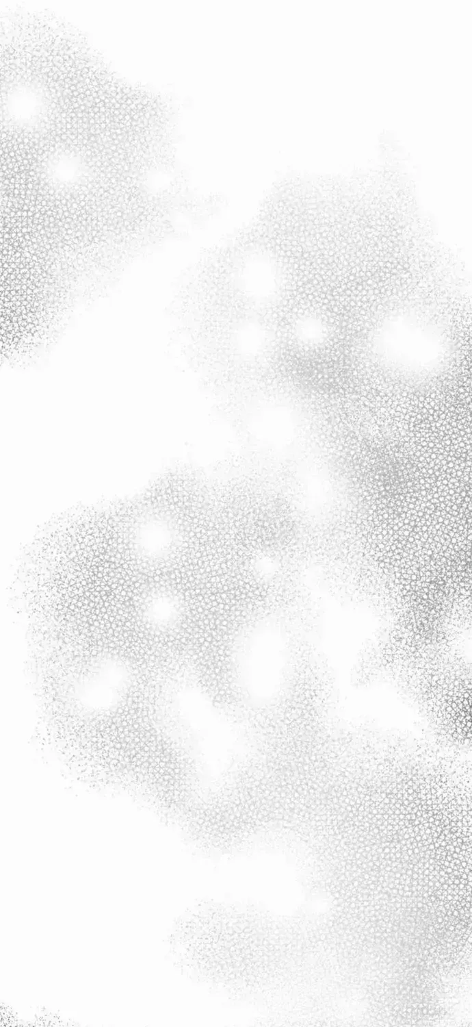 Read Drug Devourer chapter 130 image 52 on Lezhin