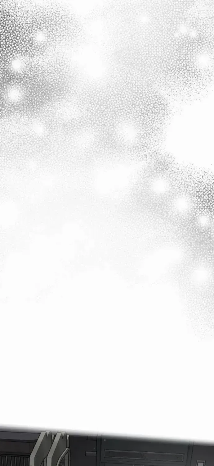 Read Drug Devourer chapter 130 image 53 on Lezhin