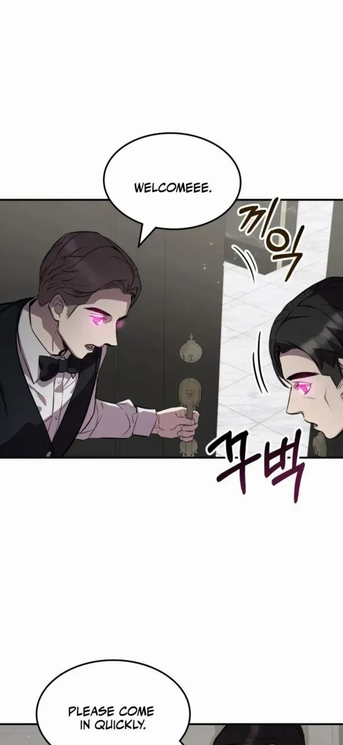 Read Drug Devourer chapter 130 image 60 on Lezhin