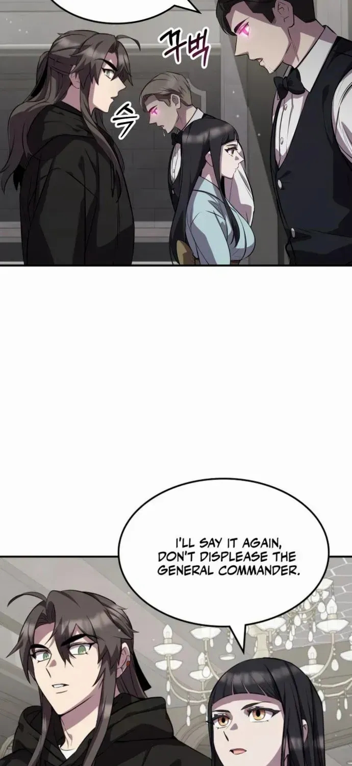 Read Drug Devourer chapter 130 image 61 on Lezhin