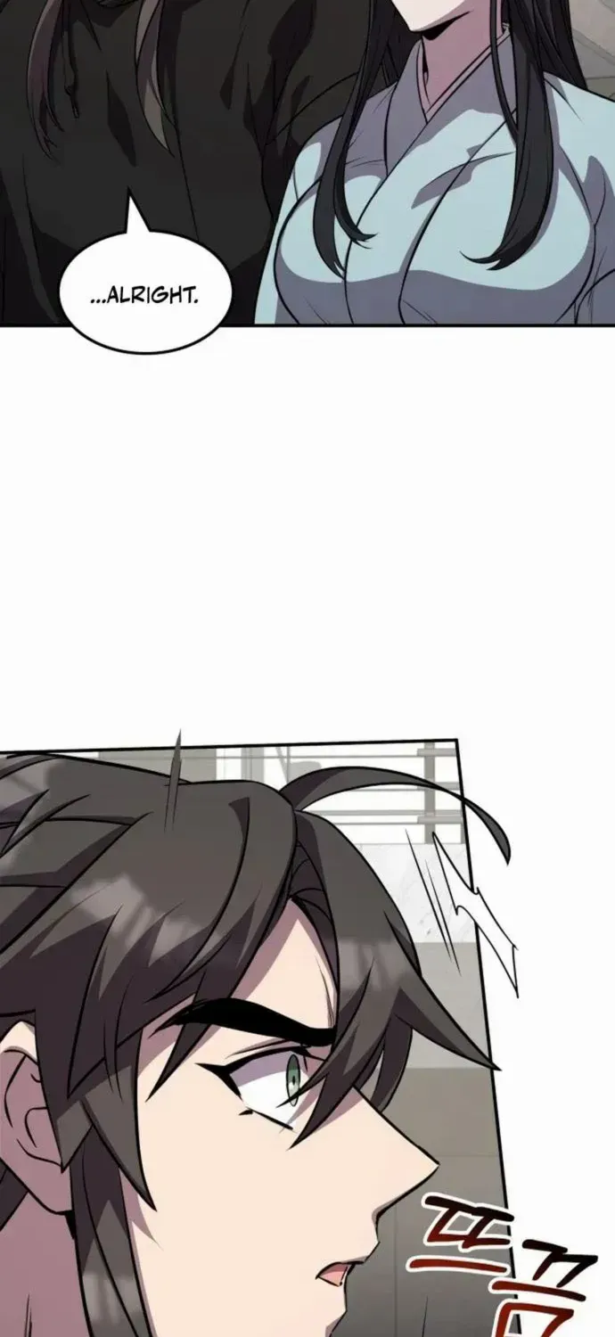Read Drug Devourer chapter 130 image 62 on Lezhin
