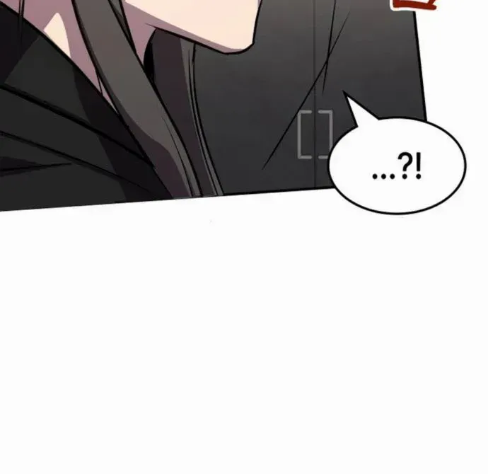 Read Drug Devourer chapter 130 image 63 on Lezhin