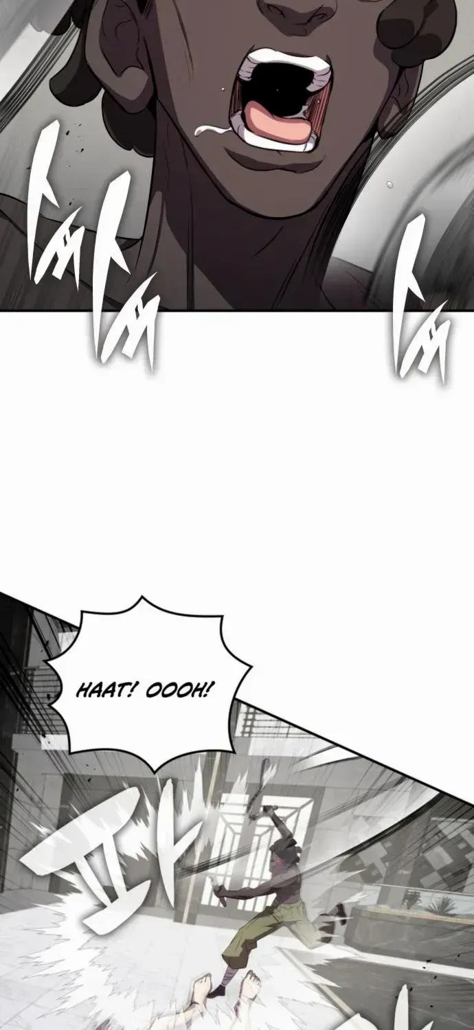 Read Drug Devourer chapter 130 image 66 on Lezhin
