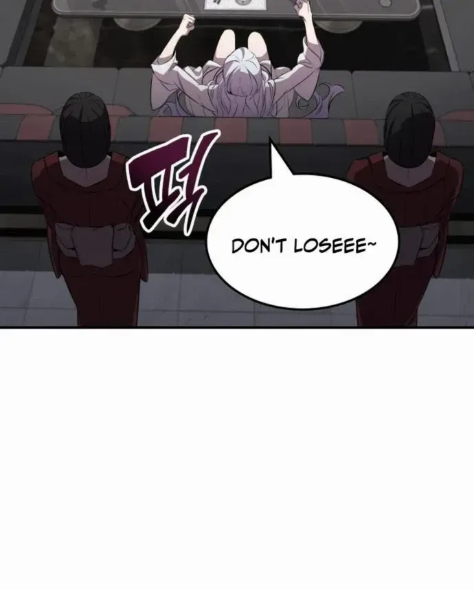 Read Drug Devourer chapter 130 image 69 on Lezhin