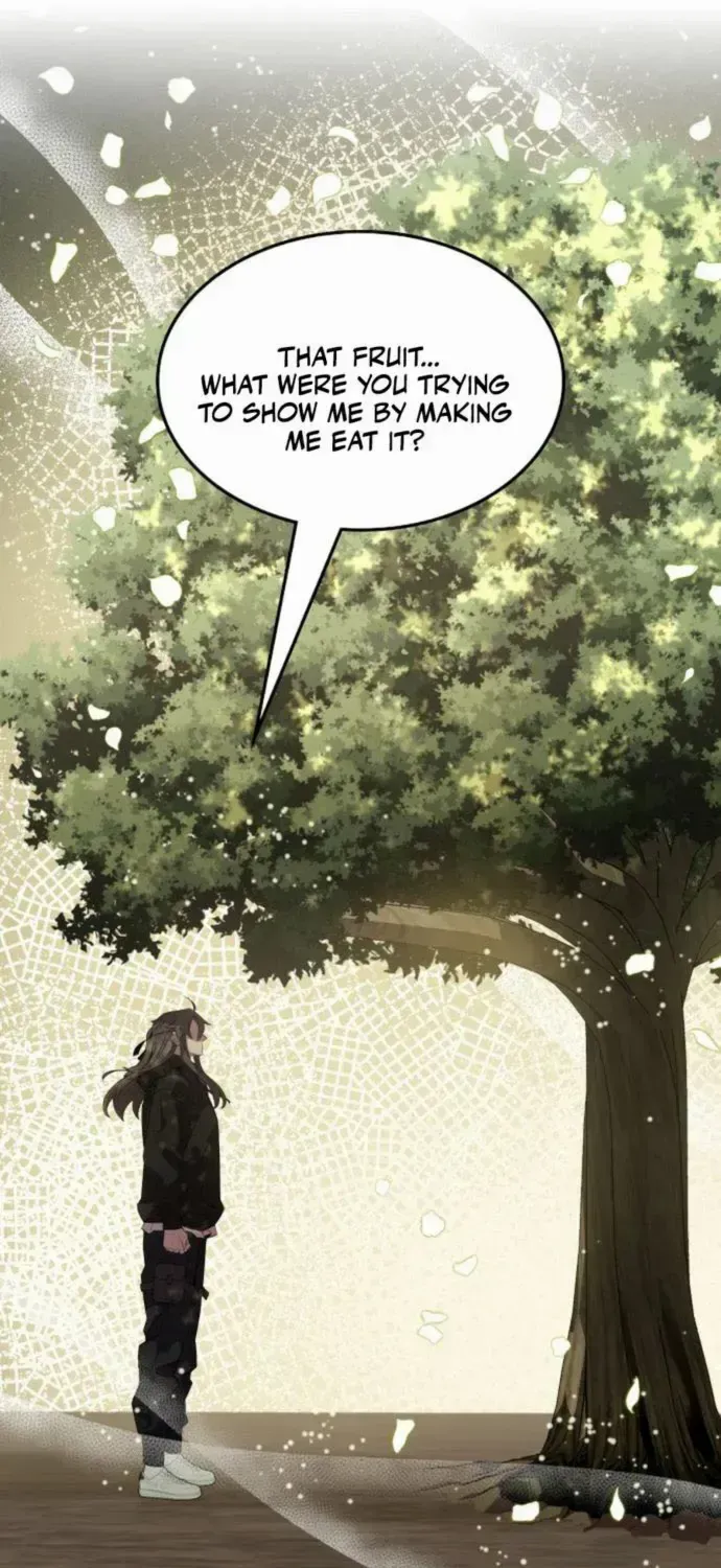 Read Drug Devourer chapter 130 image 7 on Lezhin