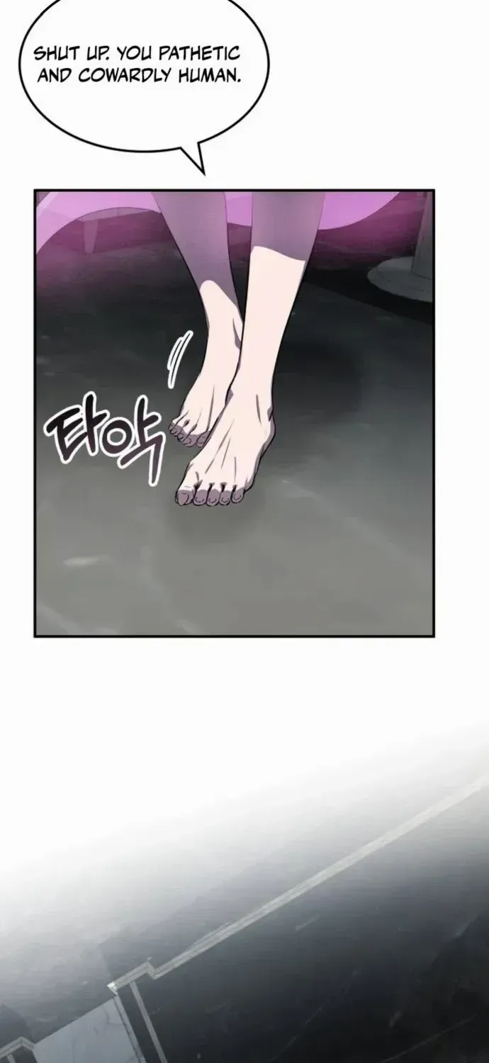 Read Drug Devourer chapter 130 image 73 on Lezhin