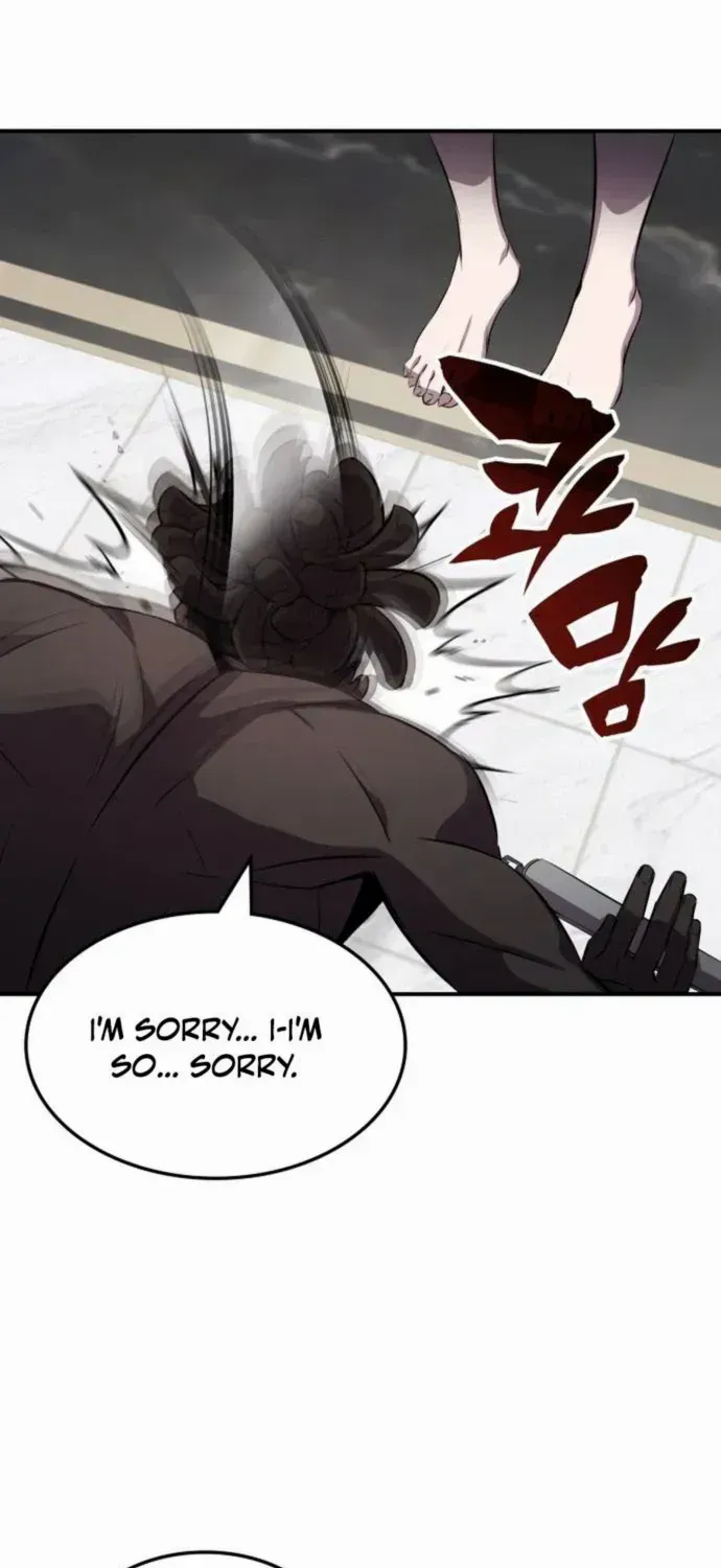 Read Drug Devourer chapter 130 image 77 on Lezhin