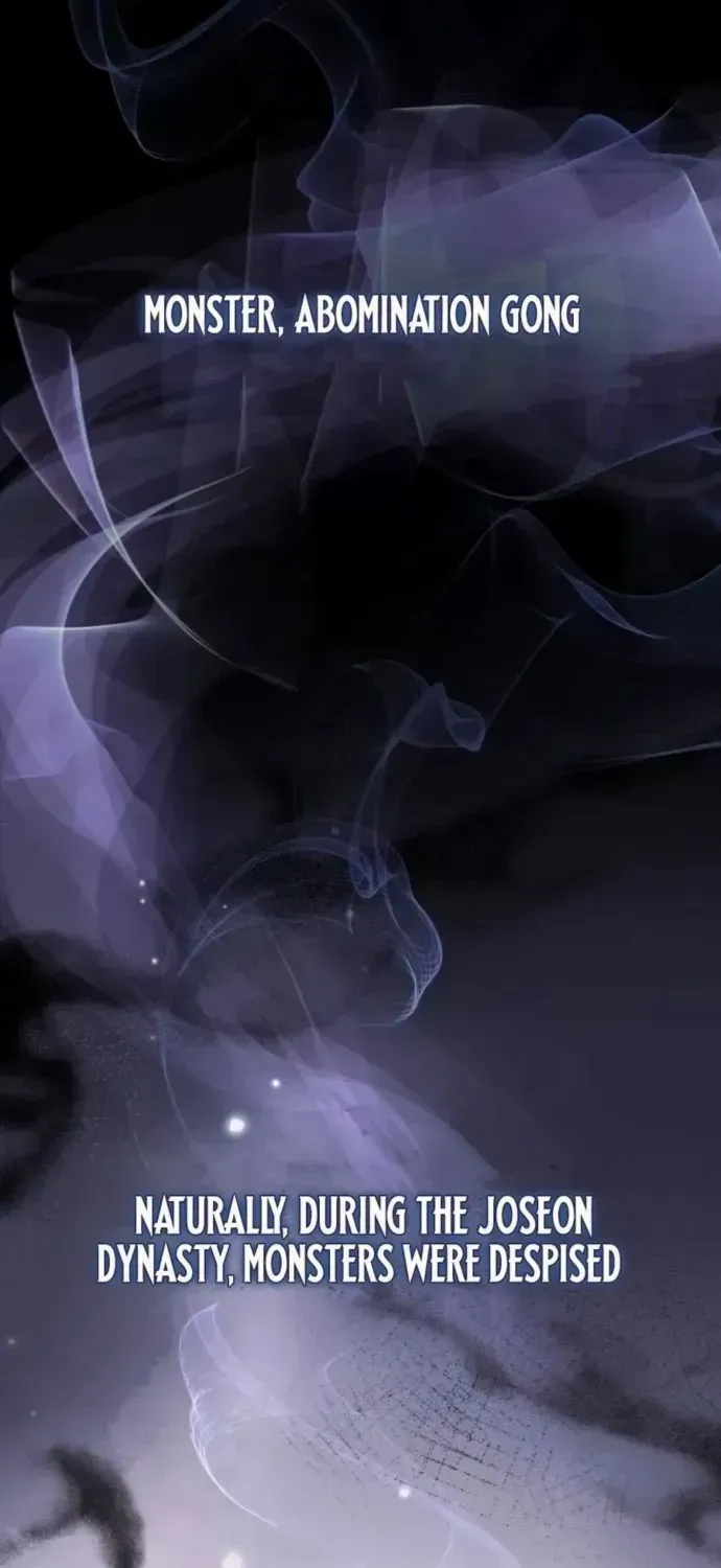 Read Drug Devourer chapter 131 image 21 on Lezhin
