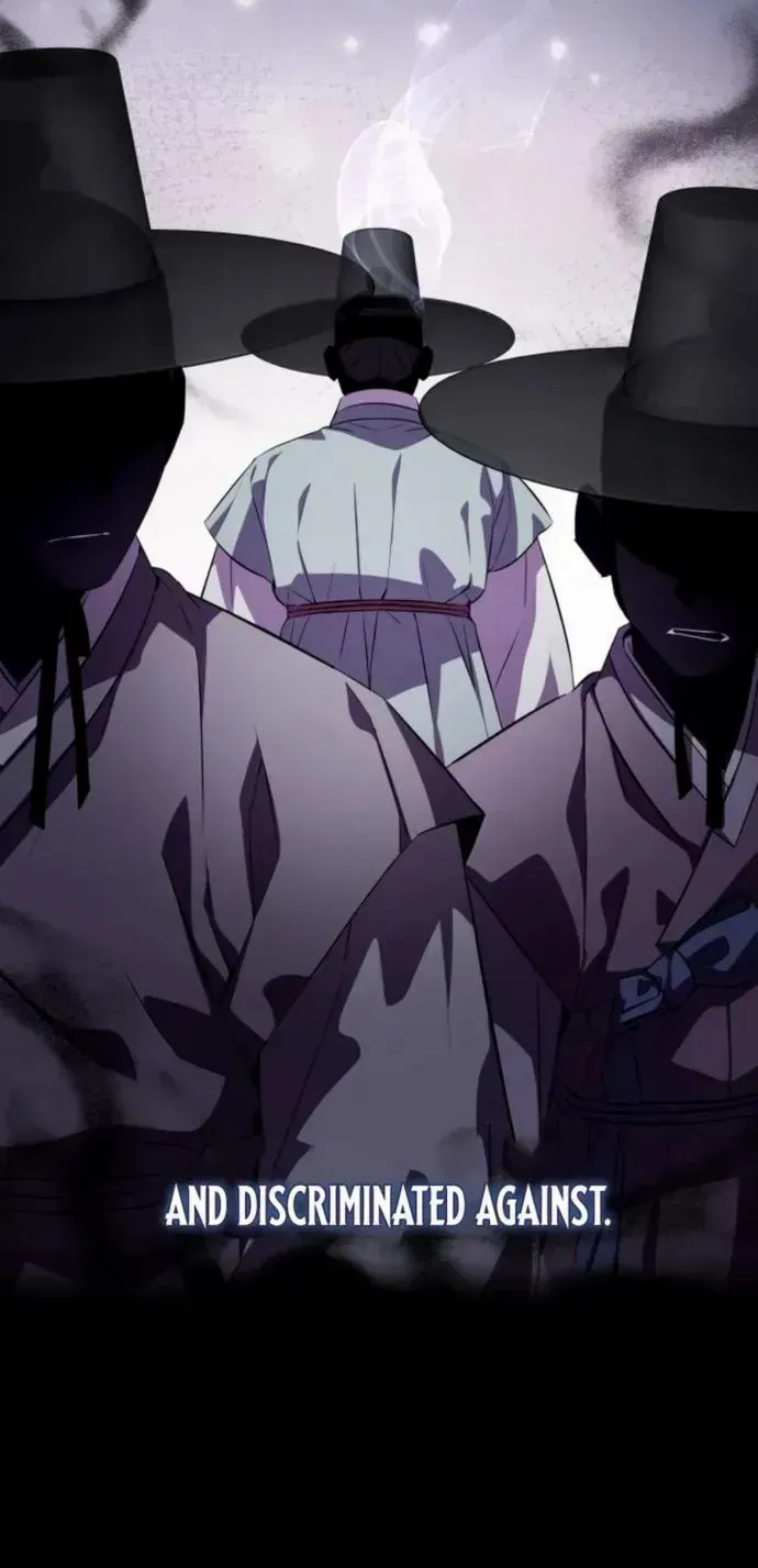 Read Drug Devourer chapter 131 image 22 on Lezhin