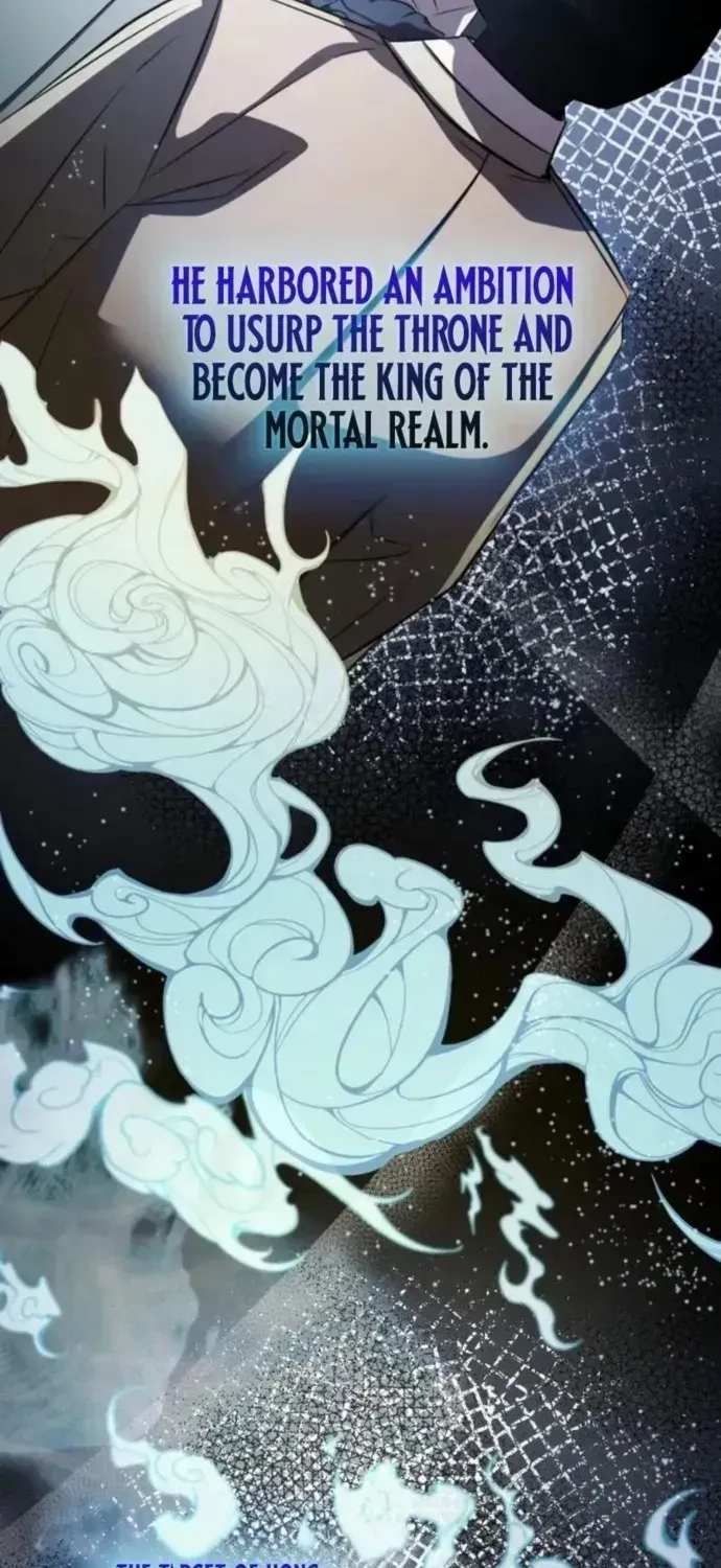 Read Drug Devourer chapter 131 image 24 on Lezhin