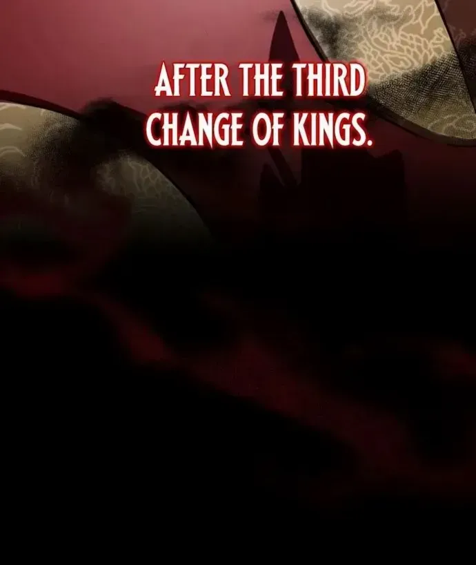 Read Drug Devourer chapter 131 image 40 on Lezhin