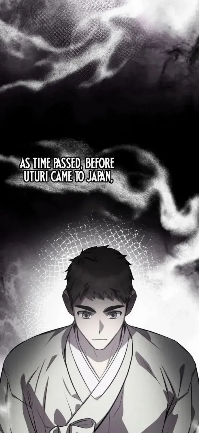 Read Drug Devourer chapter 131 image 48 on Lezhin