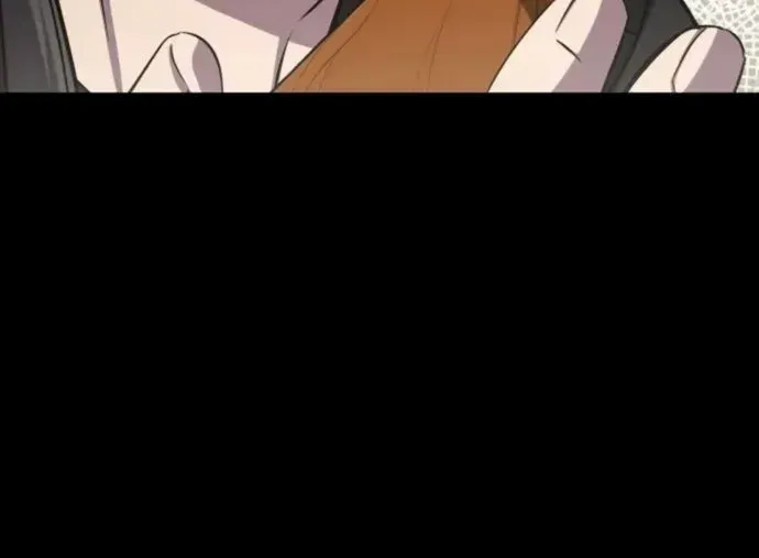 Read Drug Devourer chapter 131 image 53 on Lezhin