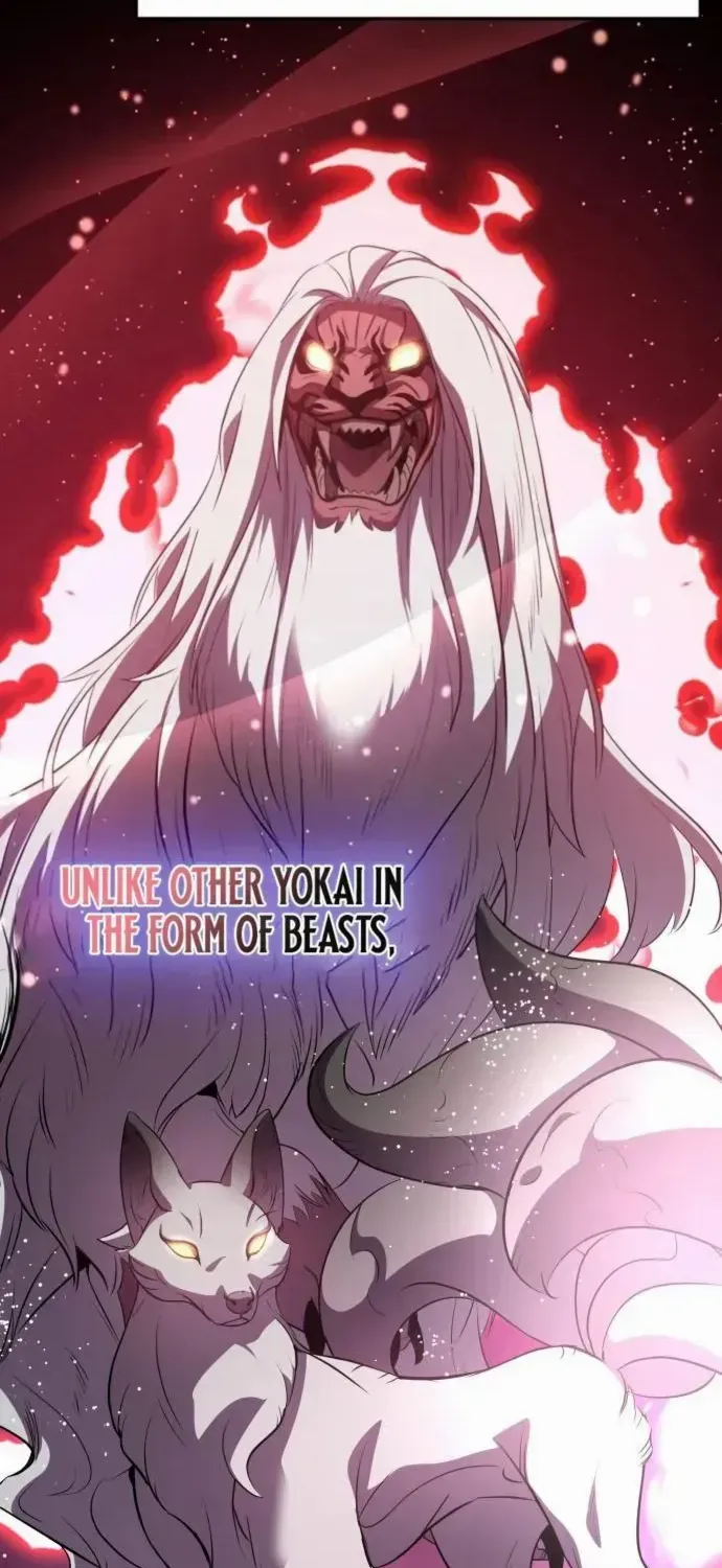 Read Drug Devourer chapter 131 image 55 on Lezhin