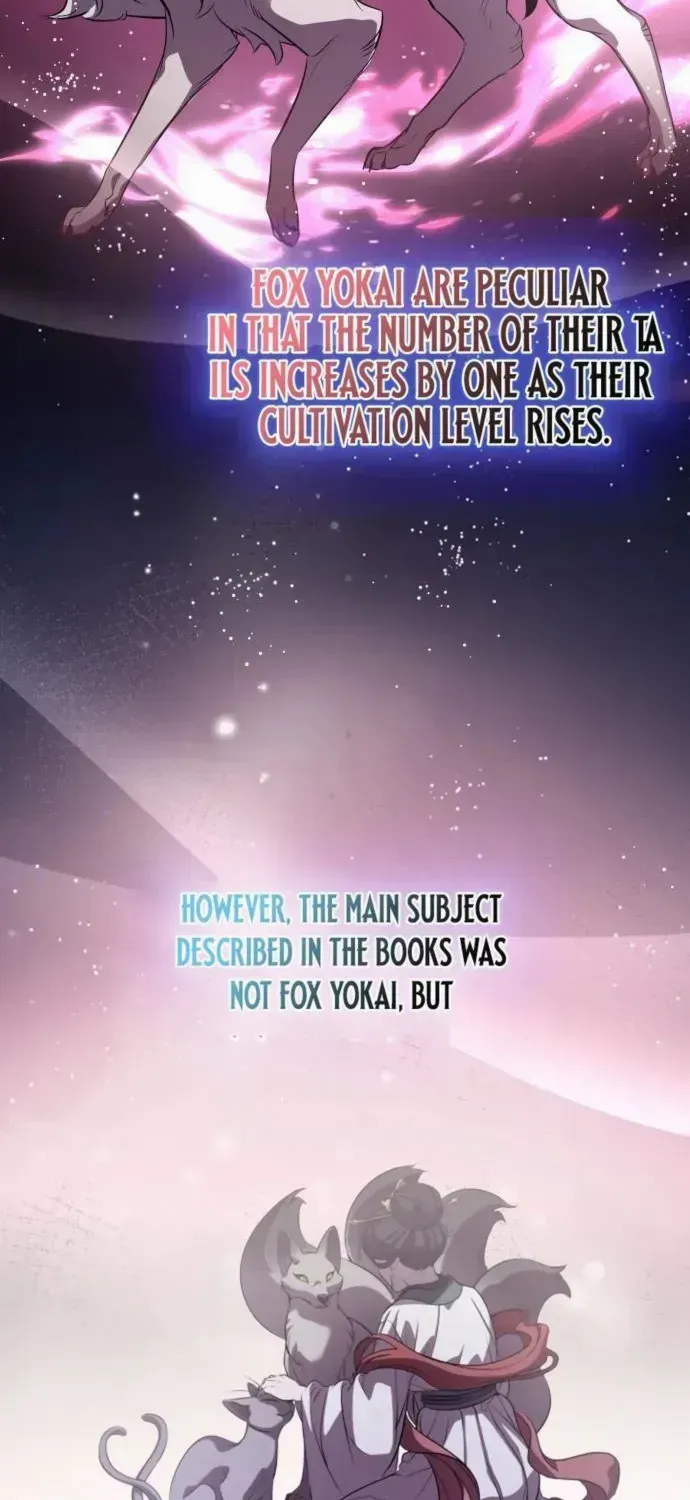 Read Drug Devourer chapter 131 image 56 on Lezhin