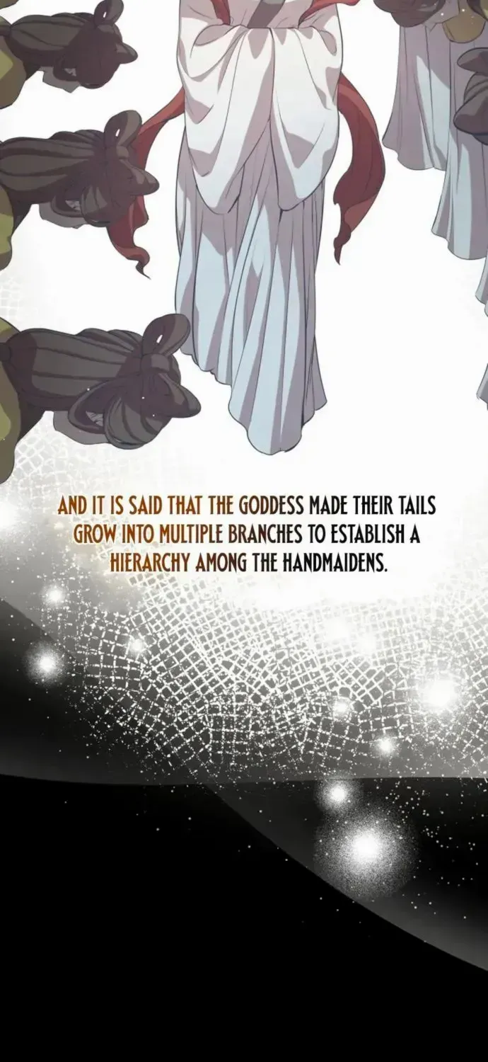 Read Drug Devourer chapter 131 image 58 on Lezhin