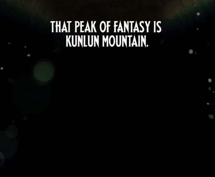Read Drug Devourer chapter 131 image 65 on Lezhin