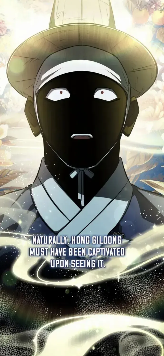 Read Drug Devourer chapter 131 image 68 on Lezhin