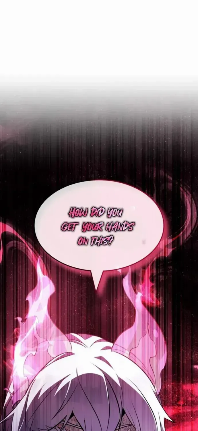 Read Drug Devourer chapter 131 image 72 on Lezhin