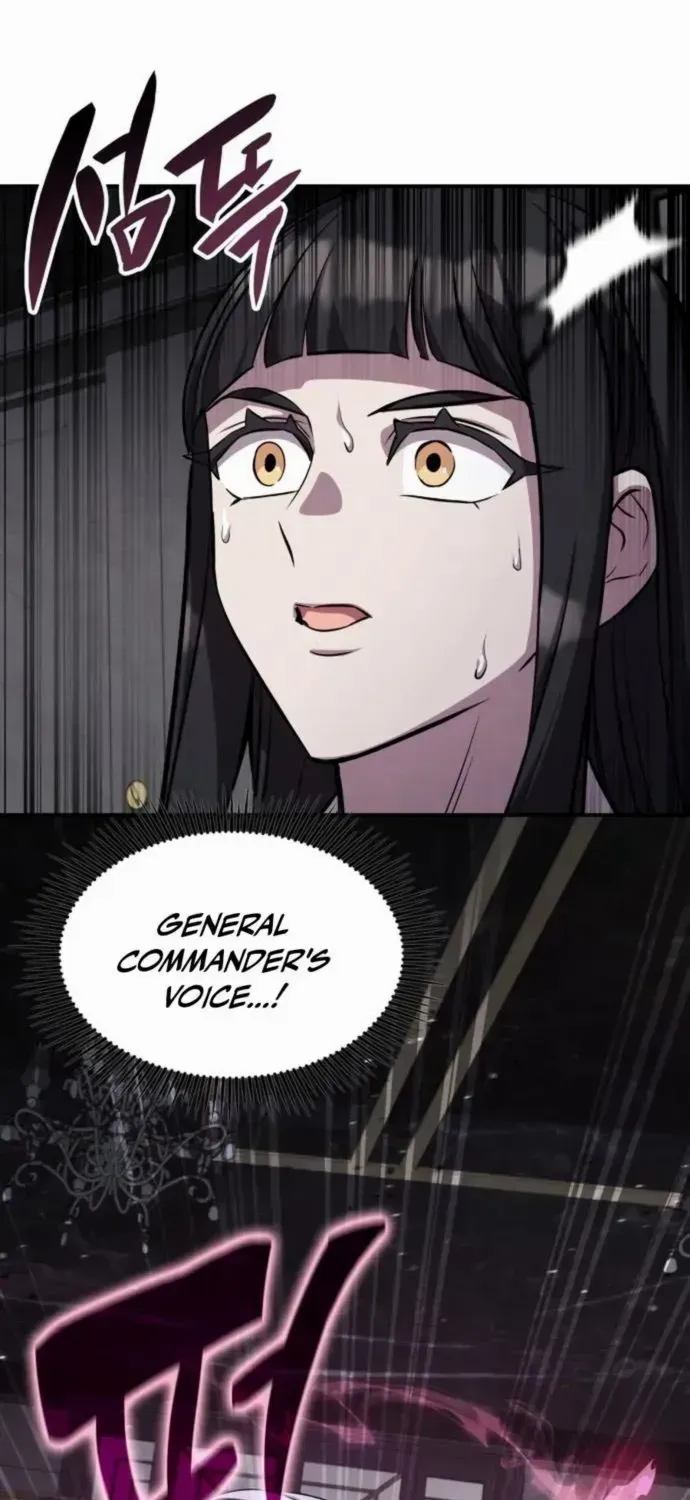 Read Drug Devourer chapter 131 image 74 on Lezhin