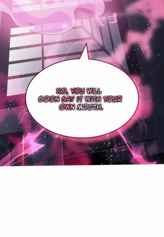 Read Drug Devourer chapter 131 image 81 on Lezhin