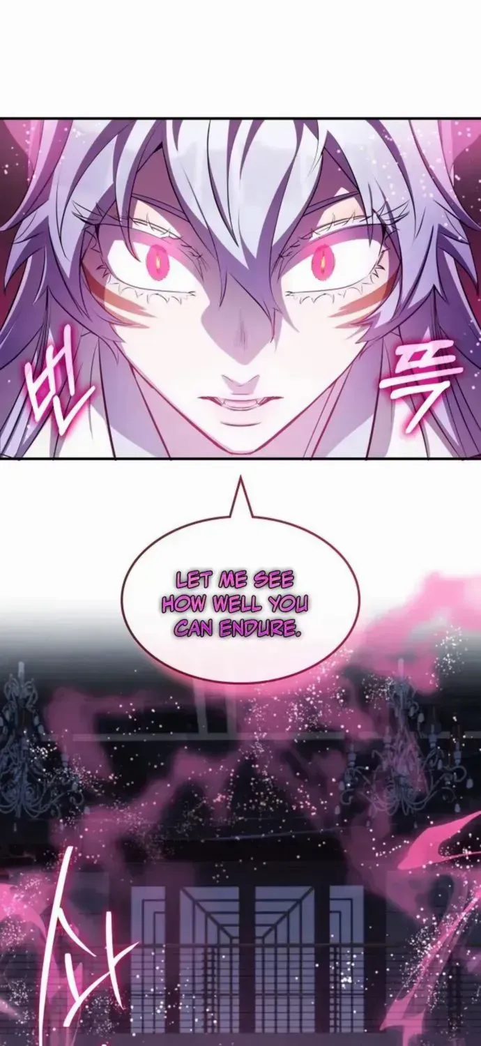 Read Drug Devourer chapter 131 image 82 on Lezhin