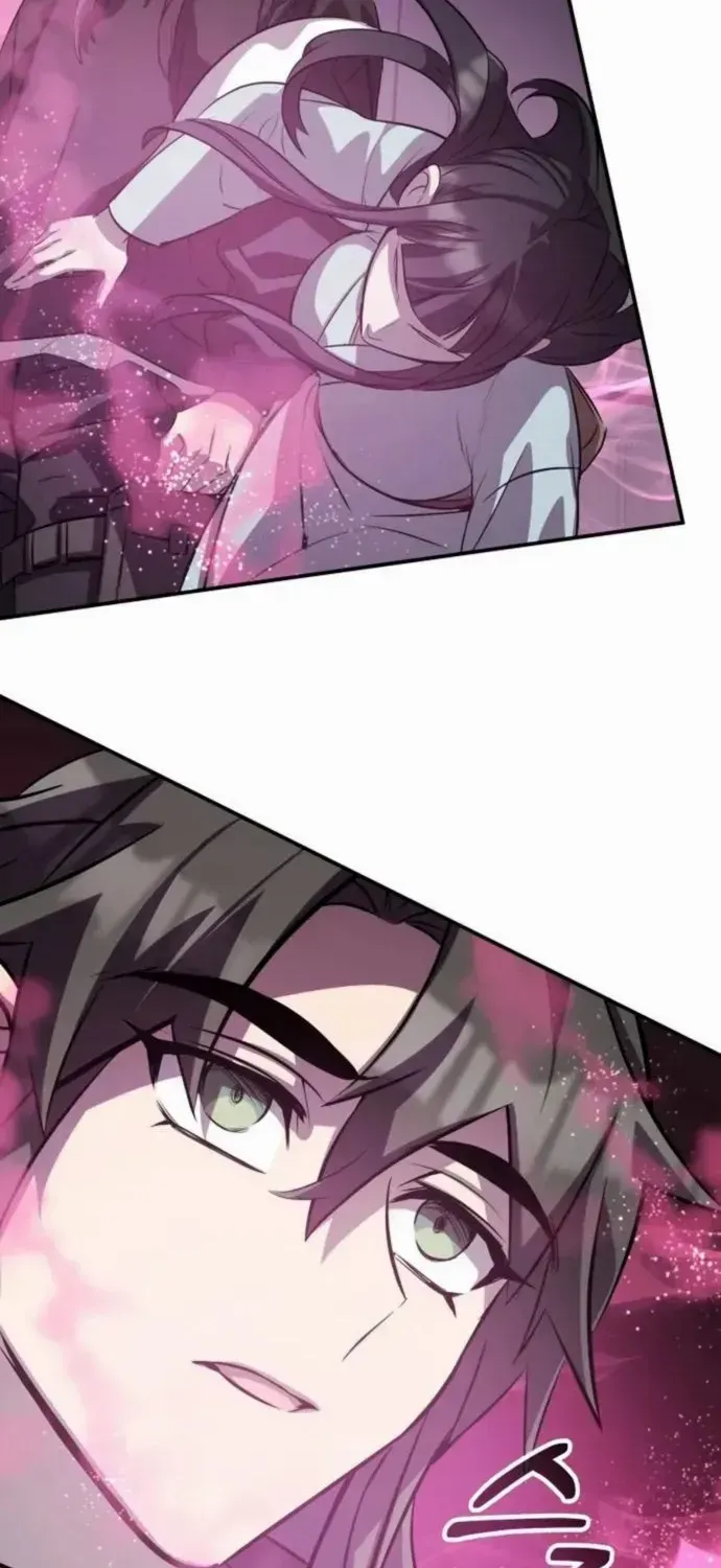 Read Drug Devourer chapter 131 image 85 on Lezhin