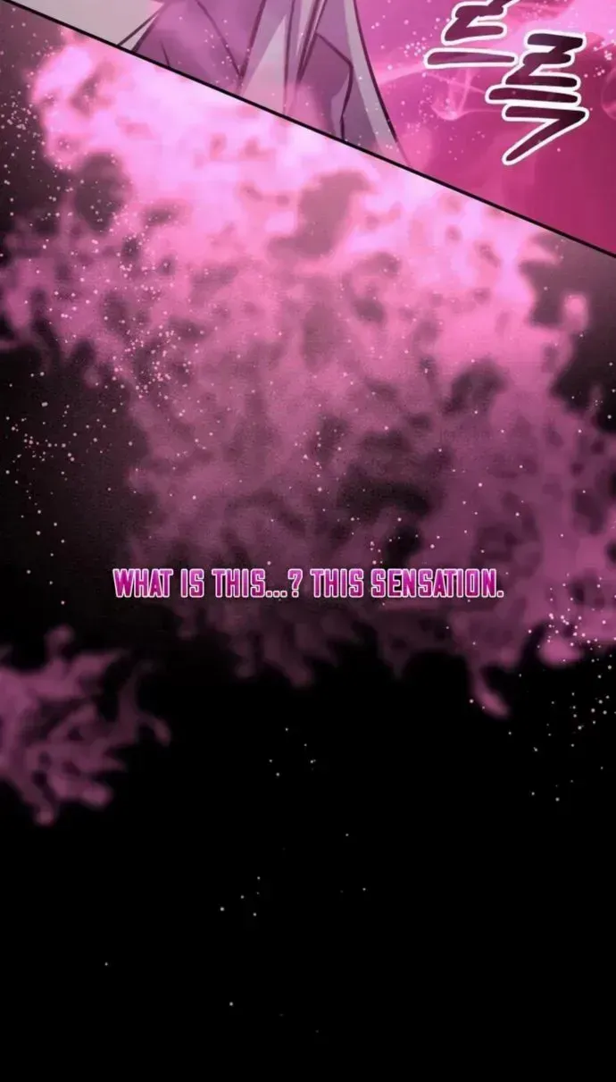 Read Drug Devourer chapter 131 image 86 on Lezhin