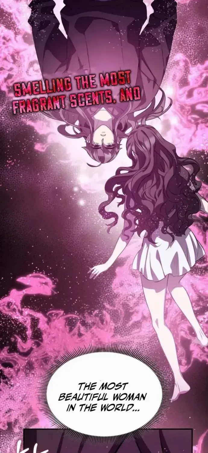 Read Drug Devourer chapter 131 image 88 on Lezhin