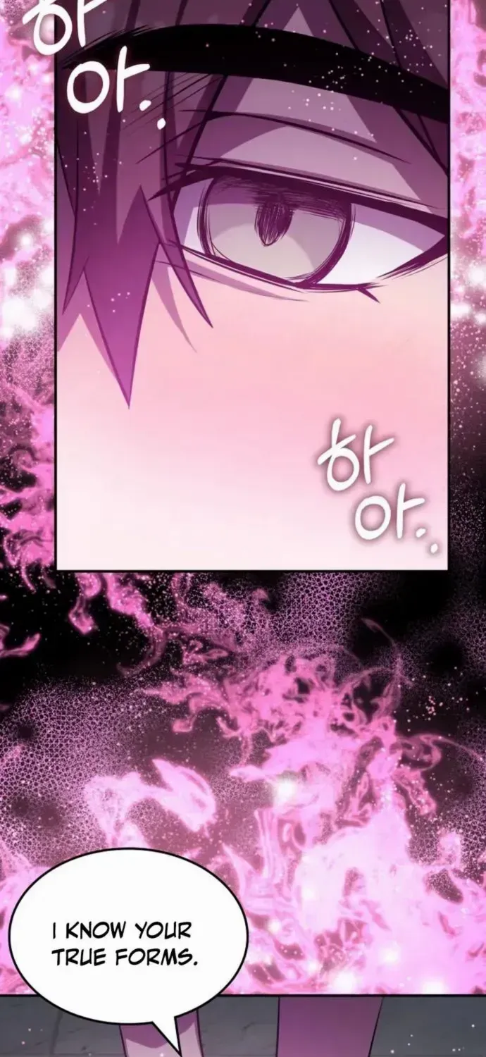 Read Drug Devourer chapter 131 image 89 on Lezhin