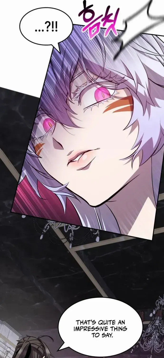 Read Drug Devourer chapter 131 image 9 on Lezhin