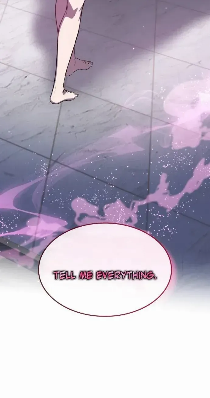 Read Drug Devourer chapter 131 image 92 on Lezhin
